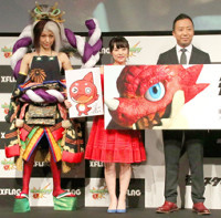 たかみな　妊娠発表のあっちゃんを祝福「お母さんとしてこれからどうなっていくのか…おめでとうございます！」（スポーツ報知）