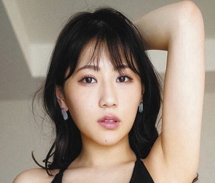 元AKB48西野未姫 激太りから猛ダイエットの美ボディーでグラビアＤＶＤ「見どころはベッドシーン」(中日スポーツ)