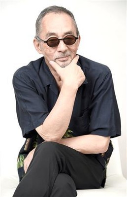 小坂忠、ステージ４の大腸がんからライブ復帰　「残ったのは歌いたい気持ちでした」（夕刊フジ）