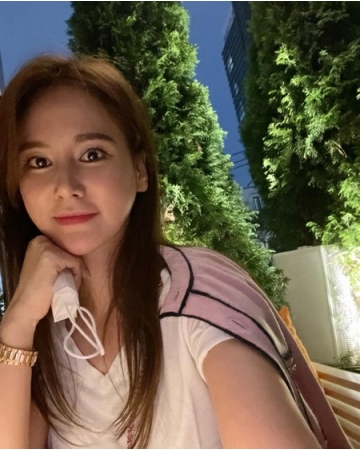 ミスコリア出身イ・ヘウォン、「肉はなぜつくのか」(WoW!Korea)