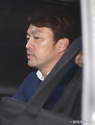 平尾昌晃さん相続問題、次男「妻も勇気も守りたい」（日刊スポーツ）