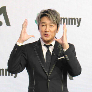 「番組で説明を」文化放送社長の近藤真彦への呼びかけに感じた「スター」としての責任(スポーツ報知)