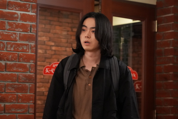 『菅田将暉ANN』と『マクベスの23時』にも潜んでいた 『コントが始まる』の伏線回収(リアルサウンド)