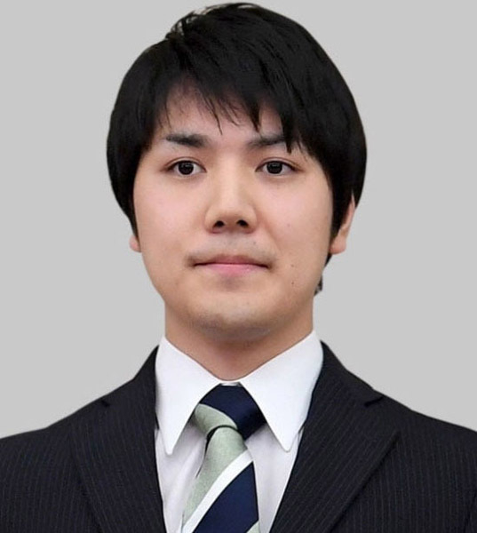 眞子さま“10月婚”諦めきれず…新たに浮上した小室圭さんとの新居問題(日刊ゲンダイDIGITAL)