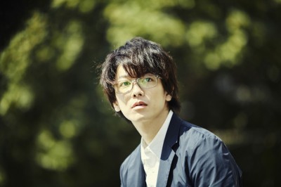 律、マアくん、涼ちゃん、ボクテ… 「半分、青い。」を彩ったイケメンたちの最新出演映画をチェック（Movie Walker）