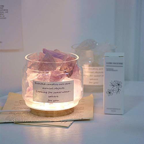 自撮りをフォトジェニックに格上げ! 最新&おすすめ“SNS映えライト(ELLEgirl)