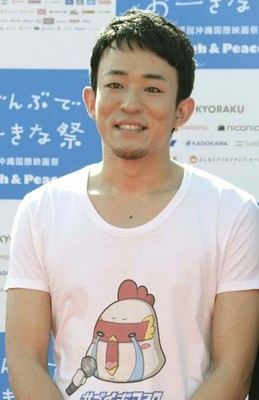 駐車場で熱唱 ファンモン加藤が続ける“原点回帰”ライブ（日刊ゲンダイDIGITAL）