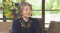 樹木希林さん追悼特別企画…過去映像をオンエア「ボクらの時代」（cinemacafe.net）