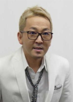 平尾勇気　遺産相続トラブルでＪＡＳＲＡＣへの質問書作成へ（スポニチアネックス）