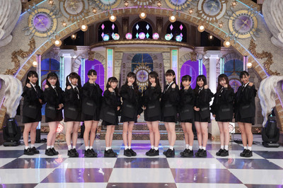 ラストアイドル、2期生正式メンバー決定「人を幸せにできるアイドルになりたい」（MusicVoice）
