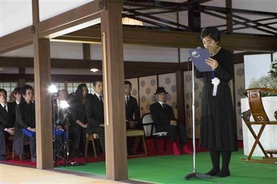 内田也哉子、裕也のラブレターを希林さん死後に発見「わだかまり解けた」（サンケイスポーツ）