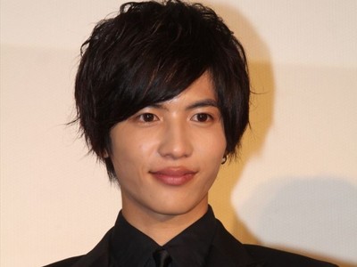志尊淳、モテ話＆豪華イケメン俳優との交流に「勝ち組人生すぎる」の声（クランクイン！）