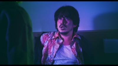 名前を呼べない“あれ”に1人残らず恐怖する！『来る』予告映像が解禁（Movie Walker）