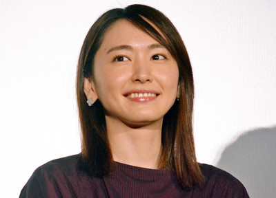新垣結衣×松田龍平「獣になれない私たち」が1位！秋ドラマ期待度ランキングTOP20発表 - Filmarks調べ（シネマトゥデイ）