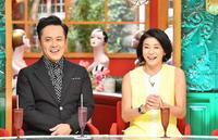 片桐仁＆中尾明慶ら“ワケあり夫”登場に高嶋ちさ子が喝！「明日は我がミーティング」（cinemacafe.net）
