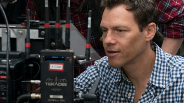 【インタビュー】映画『ピーターラビット２／ バーナバスの誘惑』ウィル・グラック監督「今回は、アイデンティティー、裏切り、父親捜しという、三つの要素がとても重要でした」(エンタメOVO)