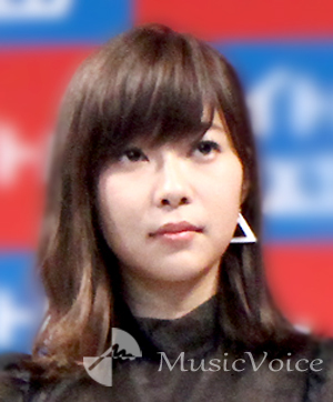 指原莉乃「正解はない」大家志津香とダイエットを語る(MusicVoice)