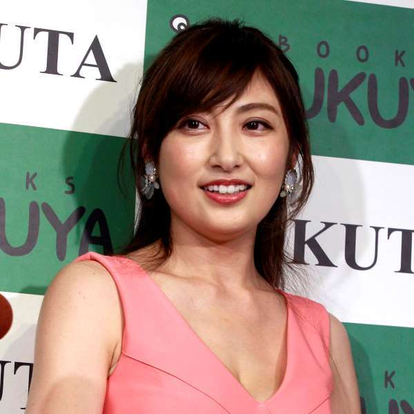 熊田曜子の離婚は成立するのか？DVに詳しい弁護士に聞いた(日刊ゲンダイDIGITAL)