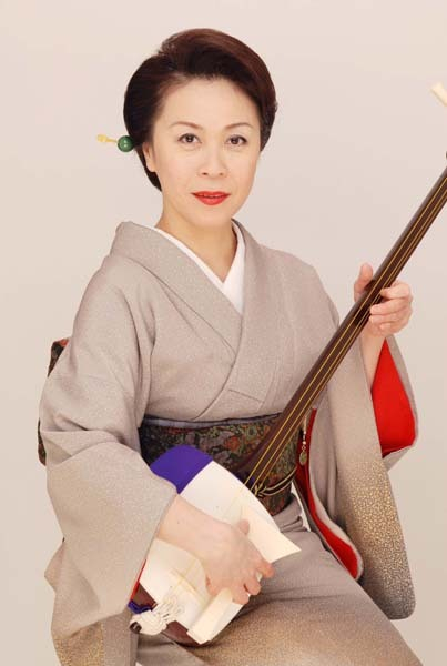 女道楽・内海英華さん「入院14回」貯金できると体を壊し…【役者・芸人「貧乏物語」】(日刊ゲンダイDIGITAL)