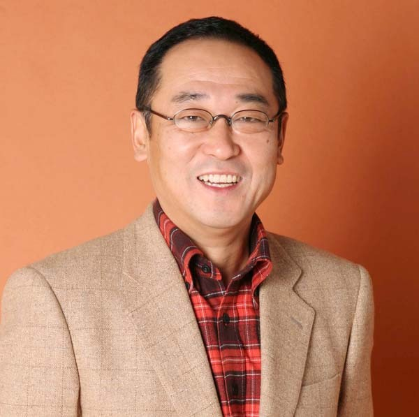 山中秀樹さんの泥酔事件 一度だけ夜のニュースでろれつが回らず…(日刊ゲンダイDIGITAL)