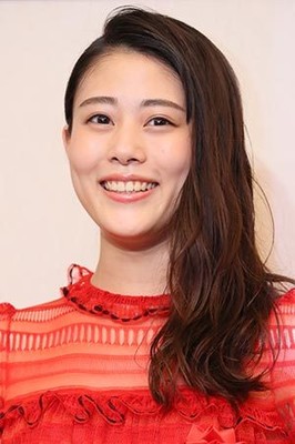 “鉄の女“高畑充希、忘却のグルメ道を行く......「忘却のサチコ」が連ドラになって復活（トレンドニュース（GYAO））