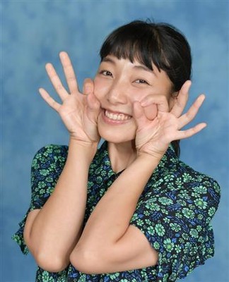 ＮＨＫ「まんぷく」ヒロイン・安藤サクラ、娘と二人三脚で歩む女優道　「母ちゃんになったら、エネルギーに満ちあふれて」（夕刊フジ）