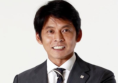 ギラギラ感が消えて…“お父さん”に変貌した織田裕二の今（日刊ゲンダイDIGITAL）
