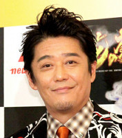坂上忍、今井絵理子議員の交際宣言に辛らつ「どの口が言わせるの？」（スポーツ報知）