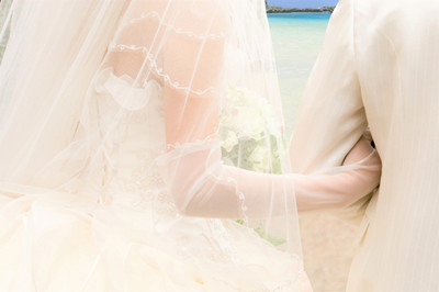 ぺこ&りゅうちぇるは1，000万、藤原紀香は2億円!? 芸能人の“超豪華”な結婚式（dmenu映画）
