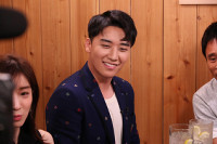 「ＢＩＧＢＡＮＧ」の最年少Ｖ．Ｉが、兵役中のメンバー４人と交わした約束を語る…５日放送「ダウンタウンなう」（スポーツ報知）