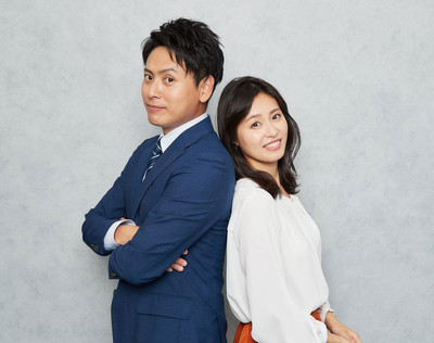 山下健二郎＆本仮屋ユイカ「Love or Not」続編に喜び！互いの結婚願望は…（スポニチアネックス）