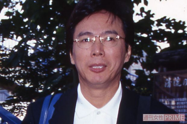 森進一が長男Taka・三男Hiroと共演も、存在消された“おふくろさん”森昌子の存在(週刊女性PRIME)