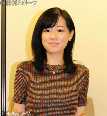 上西小百合、今井議員に「国会議員にしては革命的」（日刊スポーツ）