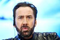ニコラス・ケイジ、元彼女と元妻の法廷バトルで「虐待疑惑」が発覚!?（cinemacafe.net）