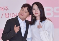 「最高の離婚」チャ・テヒョン、出演の理由は女優ペ・ドゥナが70％影響（WoW!Korea）