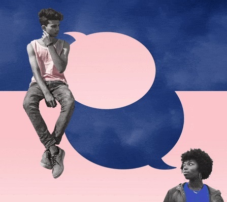 弱みを見せたくない…「男らしさ」の呪縛が精神面に及ぼす影響(コスモポリタン)