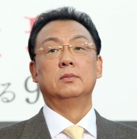 梅沢富美男　相次ぐ不倫疑惑をバッサリ「みんな絶対に一線越えてる」（スポニチアネックス）