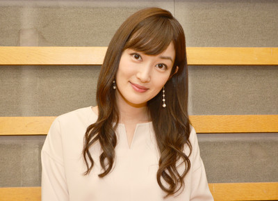 高梨臨、女優の仕事が「やっぱり好き」　結婚後の変化を明かす（シネマトゥデイ）