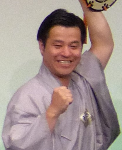 すゑひろがりず南條 双子の女児誕生を報告「一気に二姫!!これは賑やかになりますな!」(スポニチアネックス)