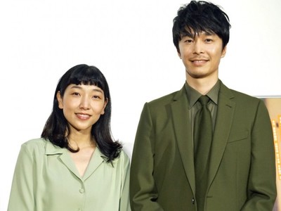 朝ドラ『まんぷく』 期待と不安が“ニヤニヤ”に変わる1週間（クランクイン！）