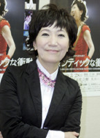 森山良子、息子の直太朗からの結婚報告は日本武道館だった「涙が出て来ちゃって」（スポーツ報知）