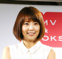 小林麻耶さん、海老蔵の長男・勸玄くんの運動会を見学「結婚しても姪、甥への愛情はむしろ高まるばかり」（スポーツ報知）