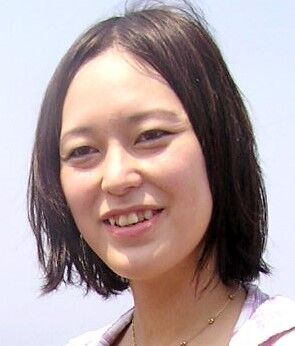 大山加奈さん、4か月双子姉妹におそろい甚平「豊ノ島関からいただいた反物で」(スポーツ報知)