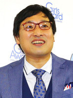 山里亮太、女子アナ狙っていた！若林の暴露に「あの時はそう言ったけどさ…」（スポーツ報知）