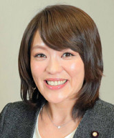 西川史子、交際宣言の今井絵理子議員をピシャリ「もうちょっと待ちなさいよ。しかるべき時を」（スポーツ報知）
