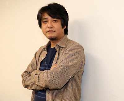 ピンク映画界の鬼才・城定秀夫監督、“いい濡れ場”を撮る秘訣「生っぽい迫力を大事に」（Movie Walker）