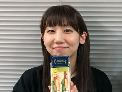人気劇作家・根本宗子、雑誌のオールナイトニッポン特集に掲載されず「悔しい！」（ニッポン放送）