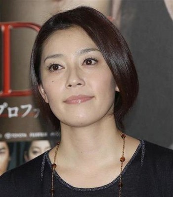 ブンサテ・川島道行さん三回忌　妻・須藤理彩「お疲れ様でしたの日。そして、ありがとうの日」（サンケイスポーツ）