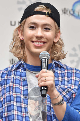 りゅうちぇる　幼少時代は「超貧乏暮らし」母から教わった節約術は「ティッシュは、１枚ずつ分けて使う」（スポニチアネックス）
