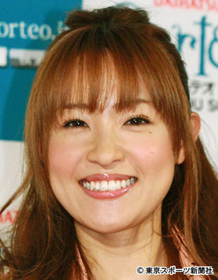 劇団ひとりの妻・大沢あかねが第３子妊娠「大切な家族がまたひとり増える」（東スポWeb）